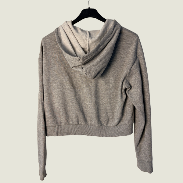 Buzo H&M