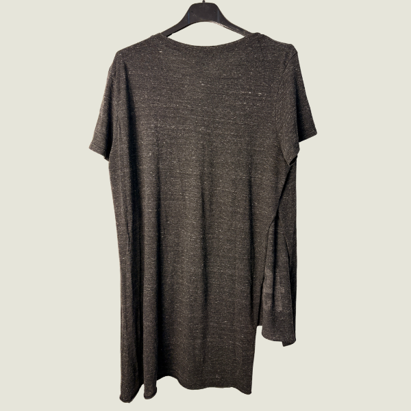 Remera FOREVER 21