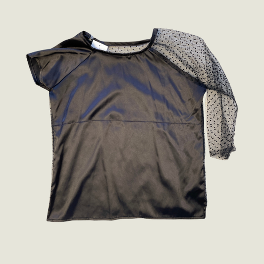 Remera