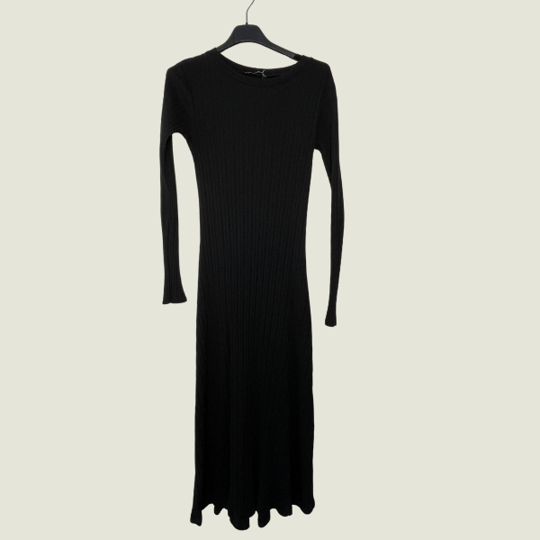Vestido ZARA