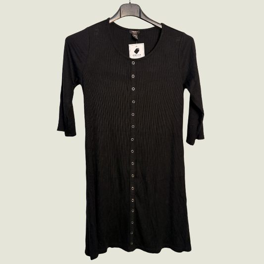 Vestido FOREVER 21