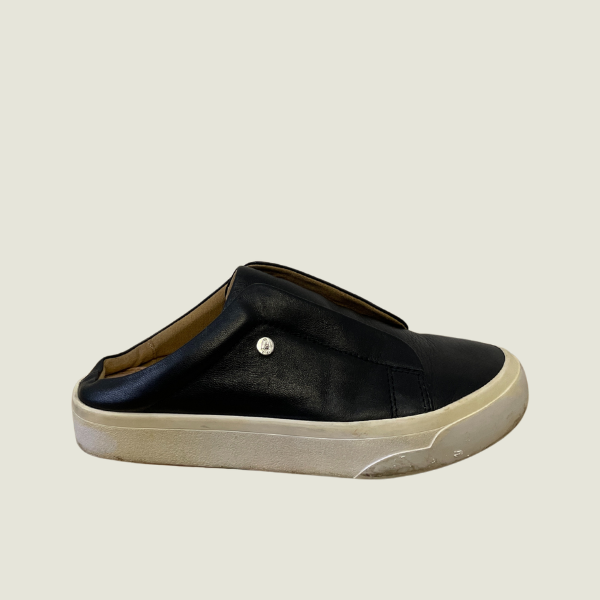 Zapatos HUSH PUPPIES