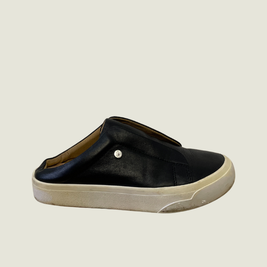 Zapatos HUSH PUPPIES