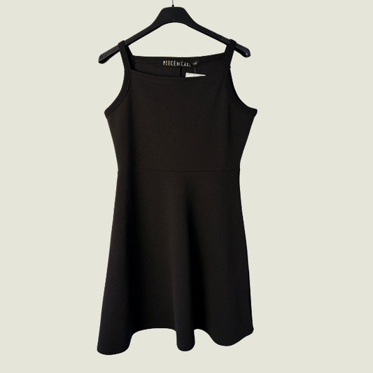 Vestido Piece of cake