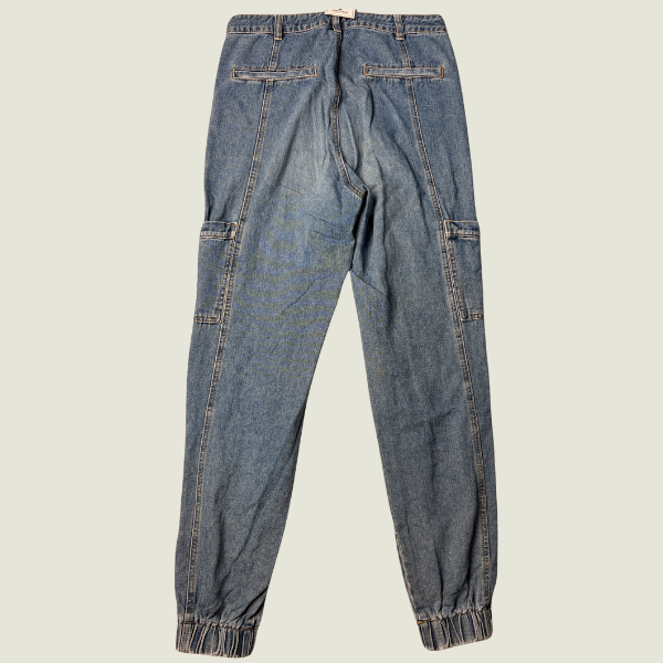 Pantalon INDIAN