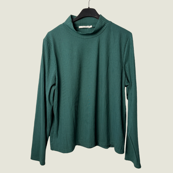 Remera PIMENTON