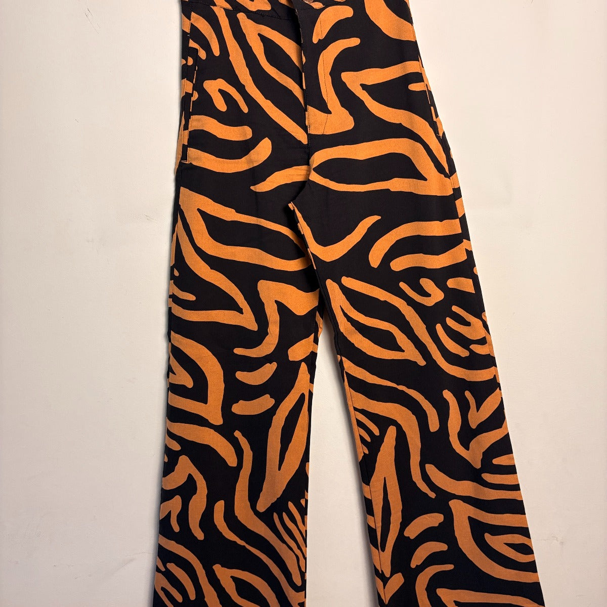 Pantalon SACRAMENTO