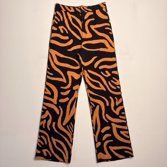 Pantalon SACRAMENTO