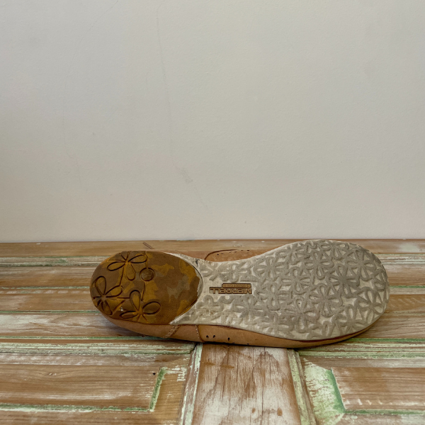 Zapatos MERRELL