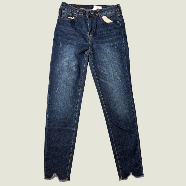 Pantalon INDIAN