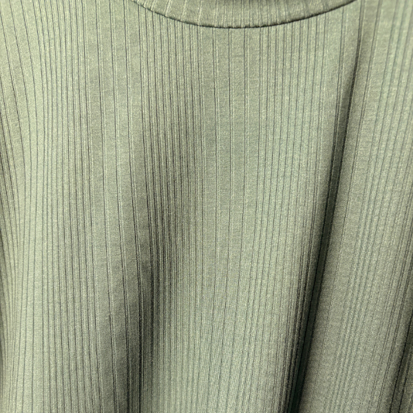 Remera PIMENTON