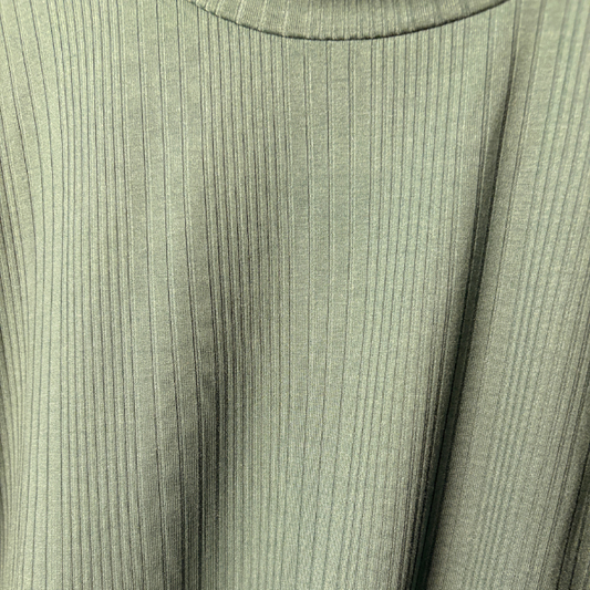 Remera PIMENTON