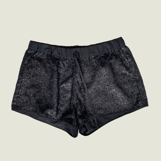 Short DANIEL CASSIN