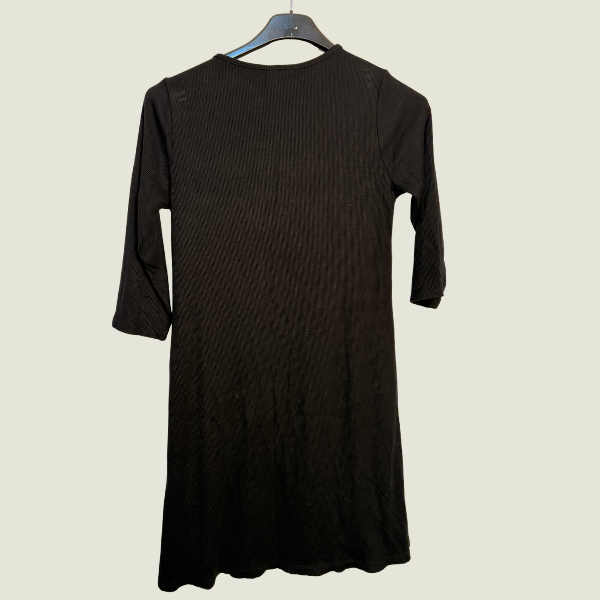 Vestido FOREVER 21