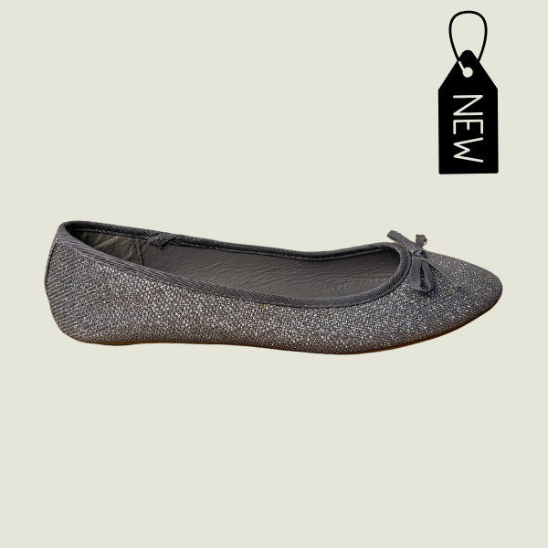 Zapatos