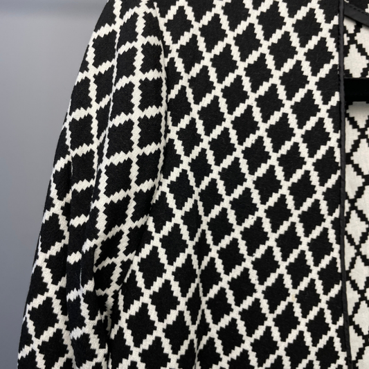 Chaqueta