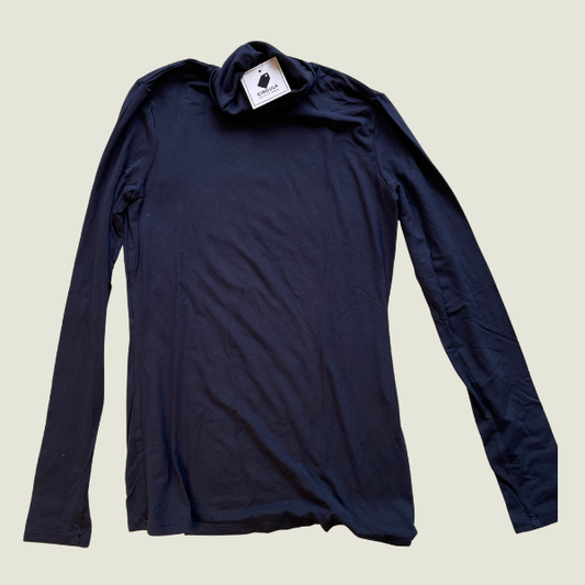 Remera INTIMISSIMI