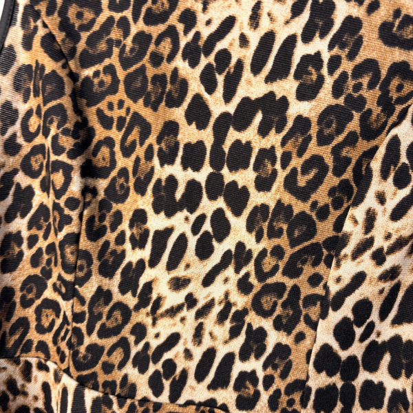 Top FOREVER 21