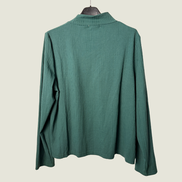 Remera PIMENTON