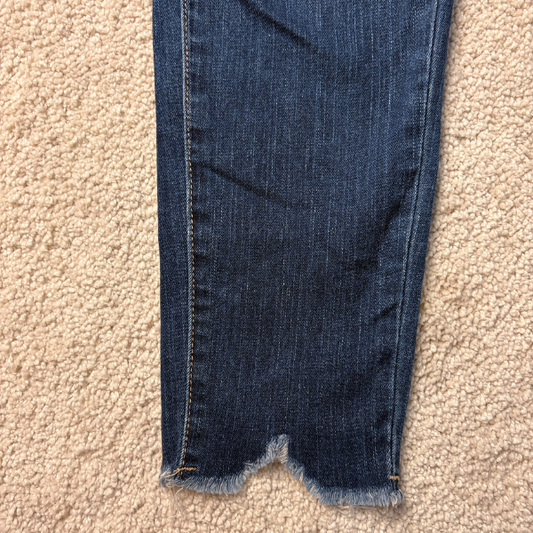 Pantalon INDIAN