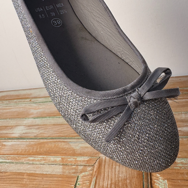 Zapatos
