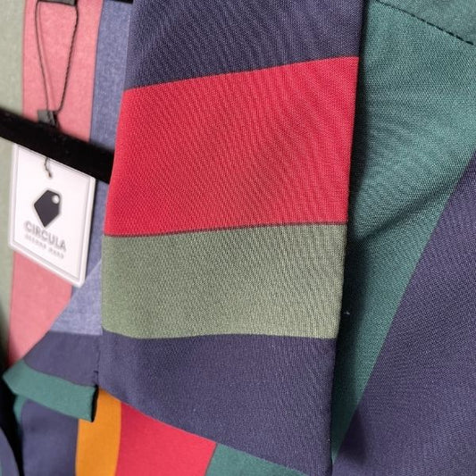 Camisa SHEIN