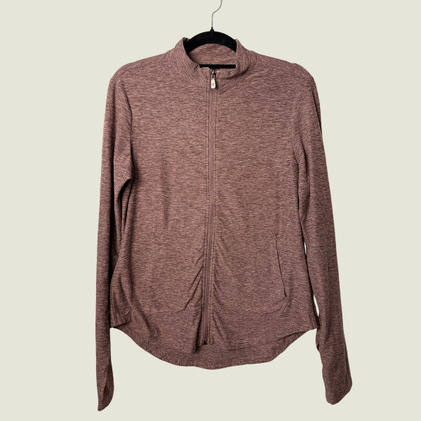 Remera PIMENTON