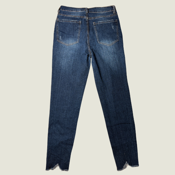Pantalon INDIAN