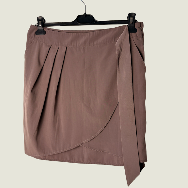 Pollera H&M