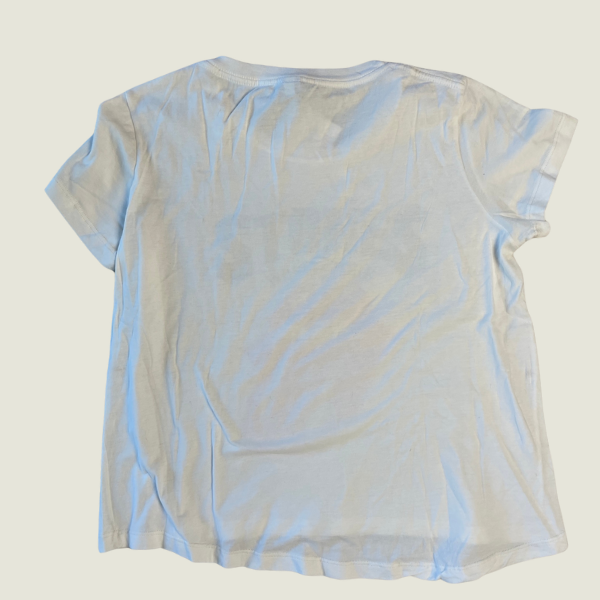 Remera ROLLING STONES