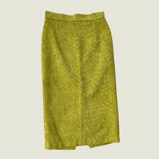 Pollera
