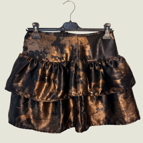 Pollera NSLD