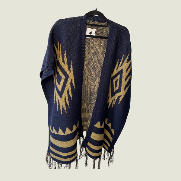 Poncho