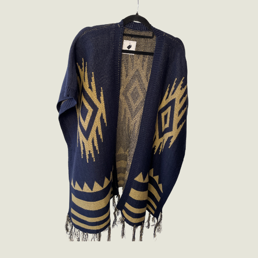 Poncho