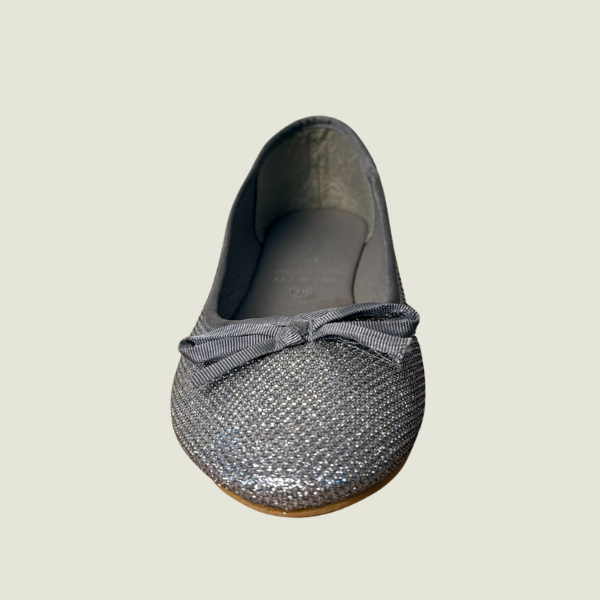 Zapatos