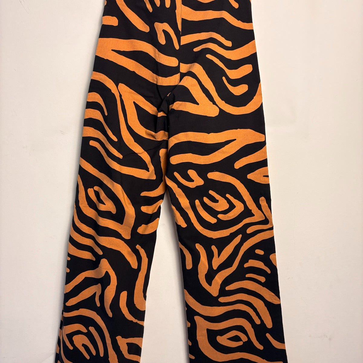 Pantalon SACRAMENTO