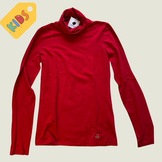 Remera BENETTON