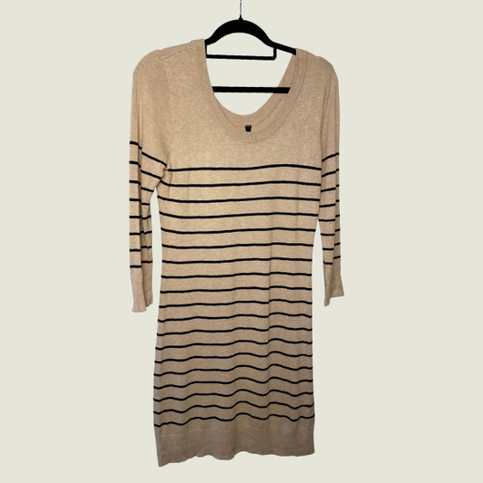 Vestido H&M