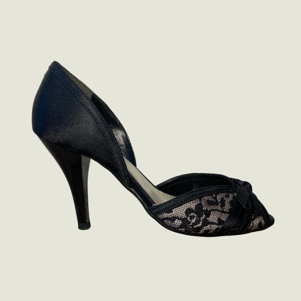 Zapatos