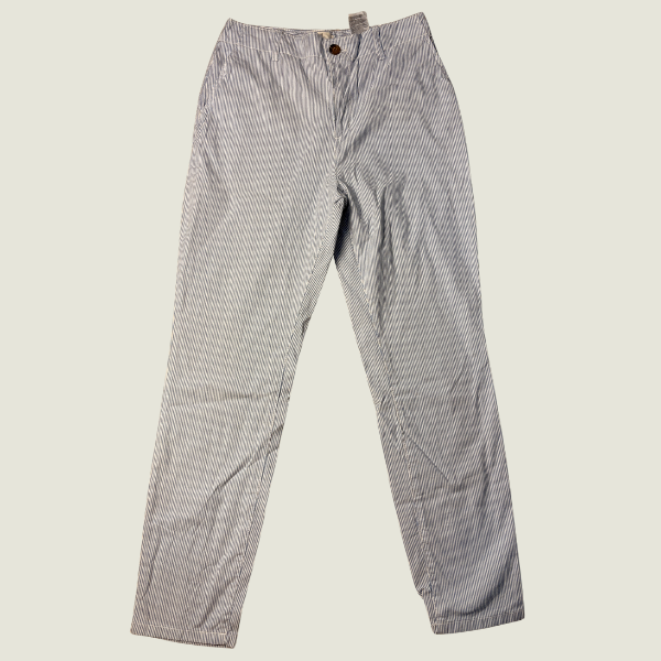 Pantalon H&M