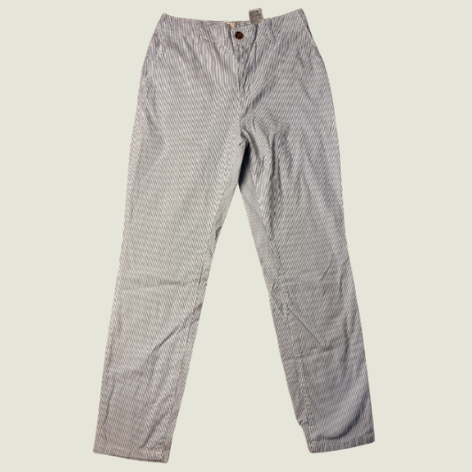 Pantalon H&M