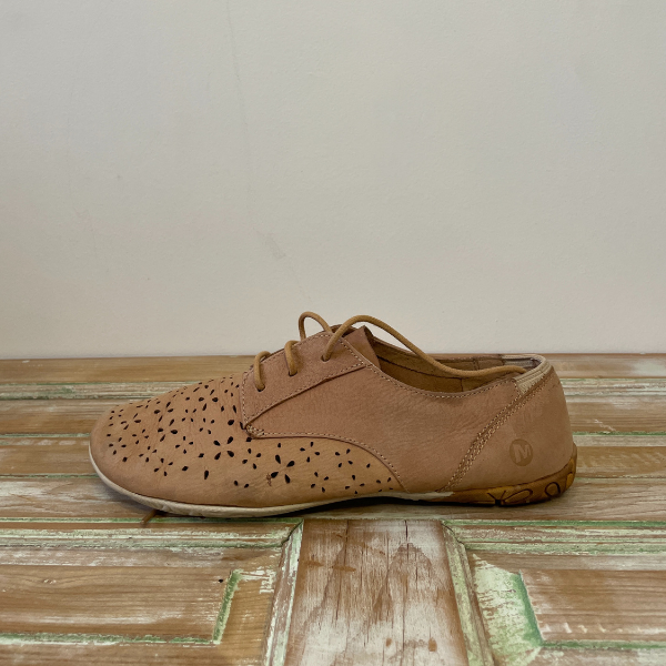 Zapatos MERRELL