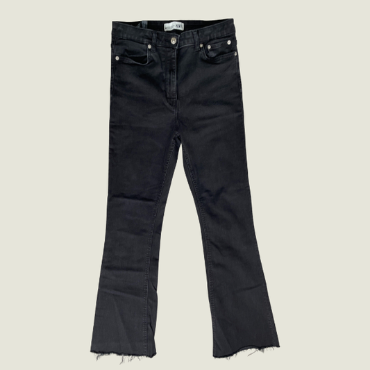 Pantalon ZARA