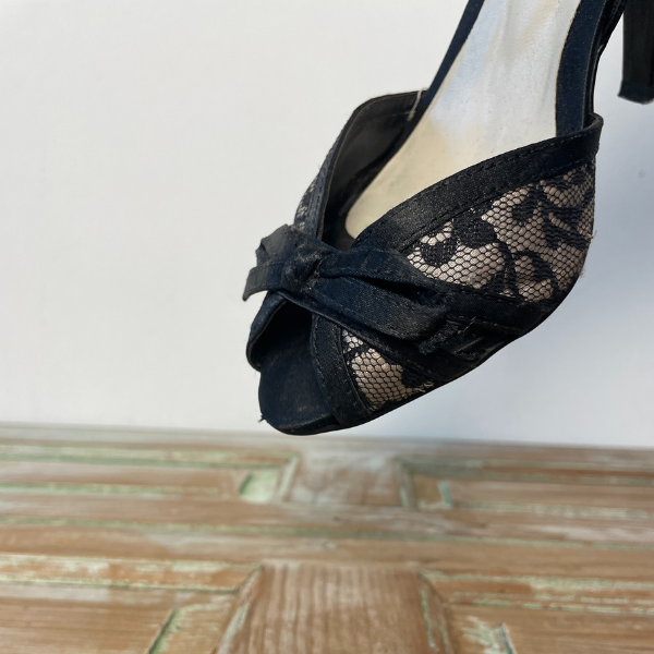 Zapatos