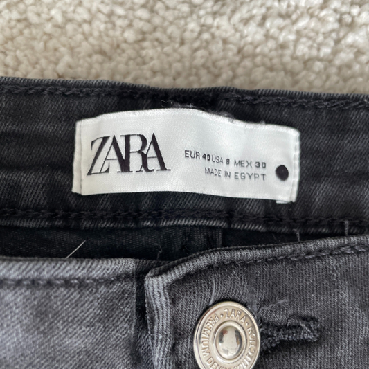 Pantalon ZARA