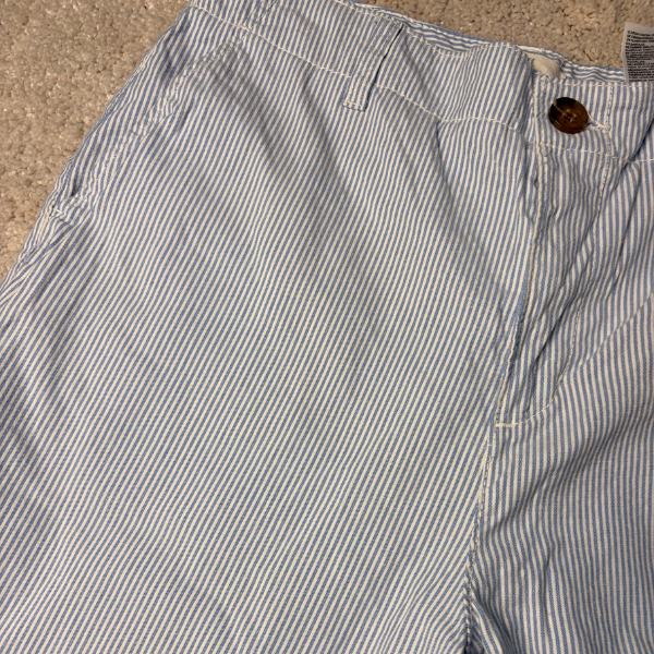 Pantalon H&M