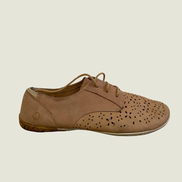 Zapatos MERRELL