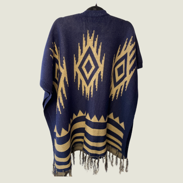 Poncho
