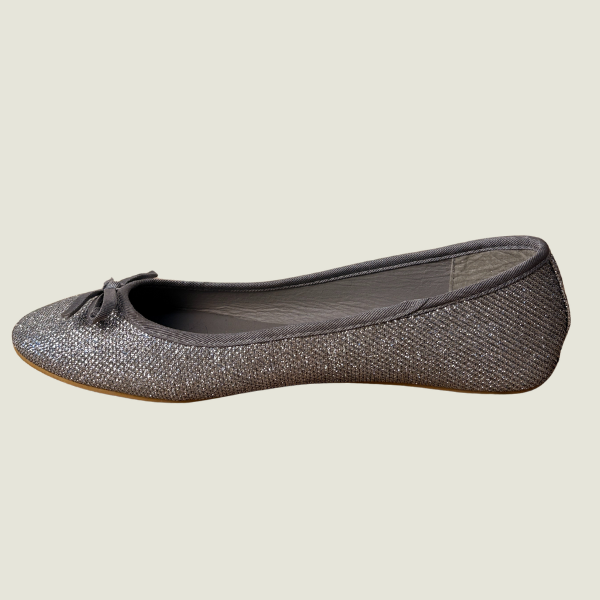 Zapatos