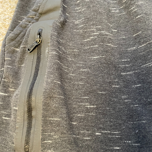 Pantalon NIKE